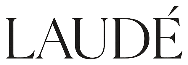 Laudé
